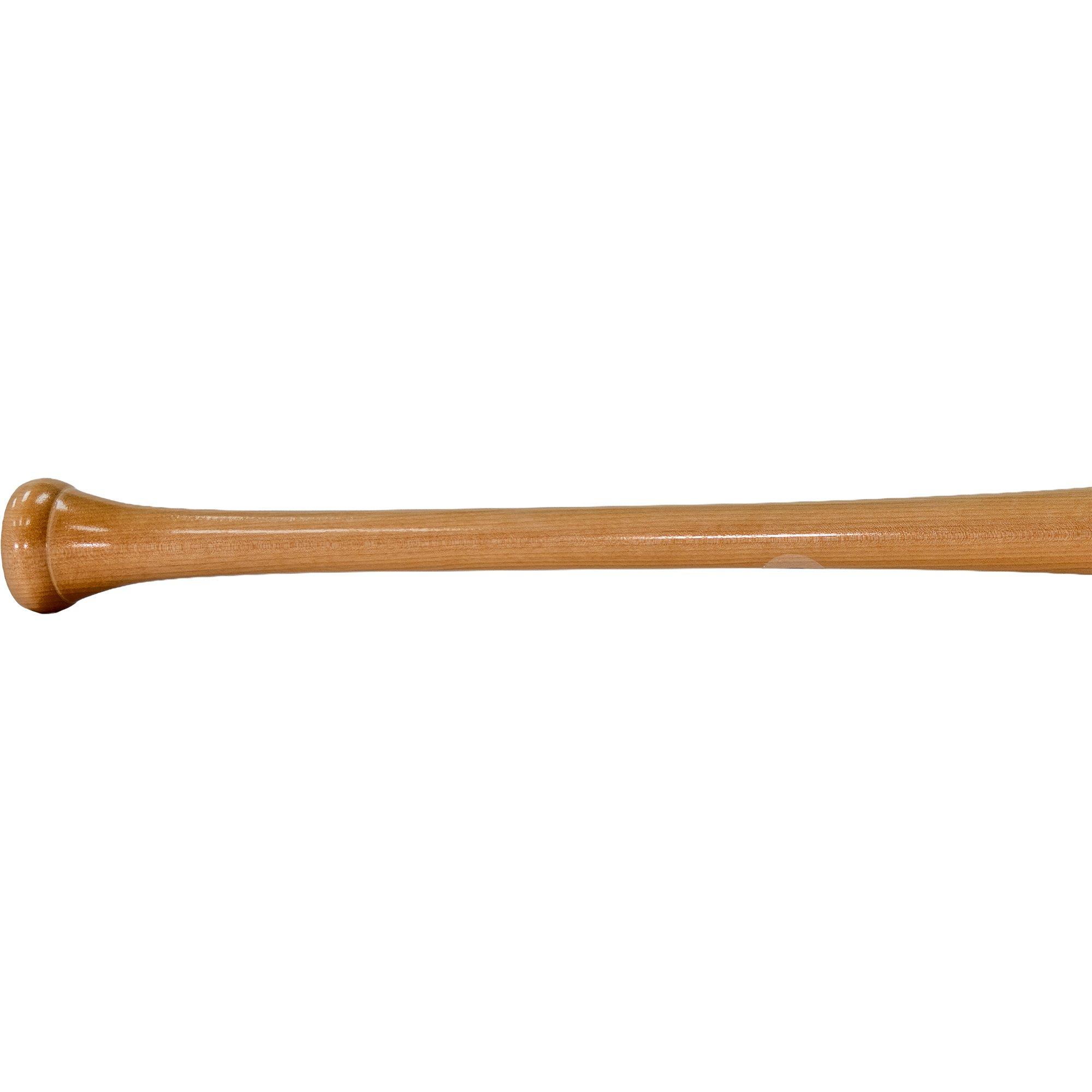 Pro Select B250-T Sharp Torpedo (-3) Birch Wood Bat