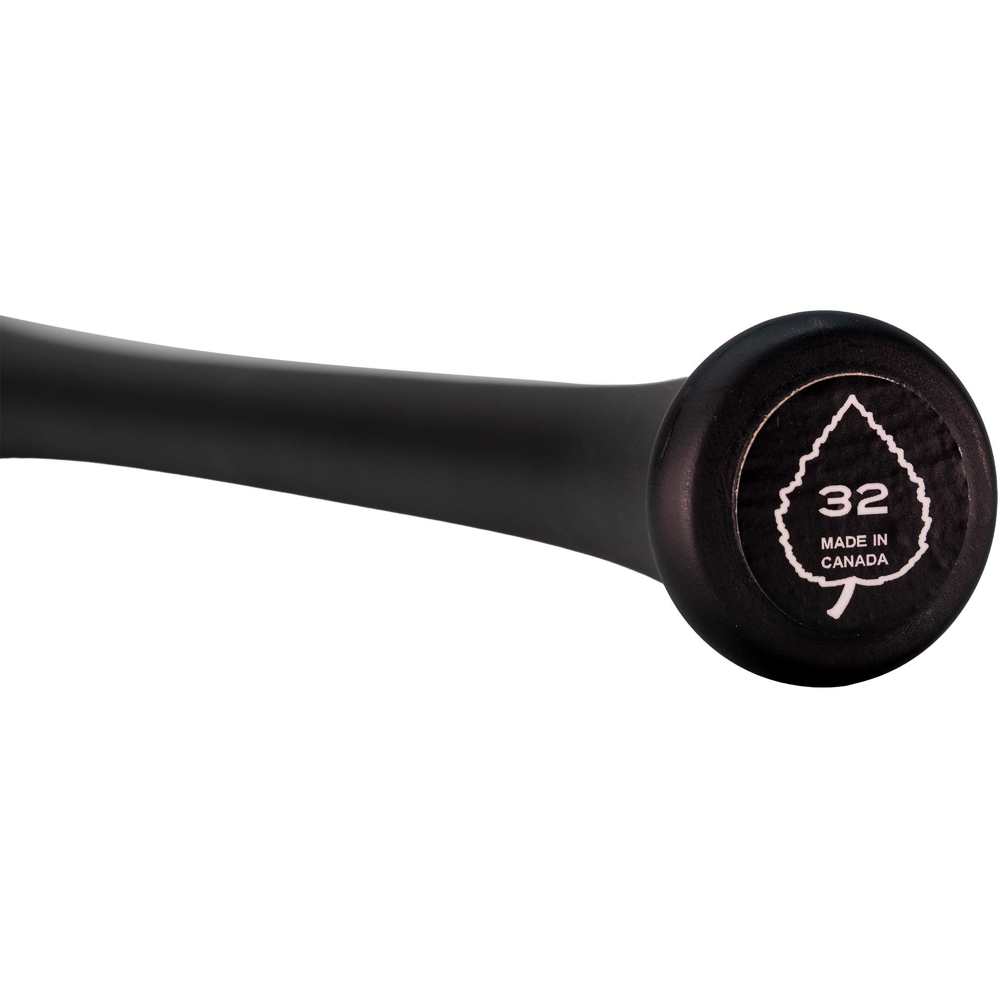Pro Select B253-T Torpedo (-3) Birch Wood Baseball Bat