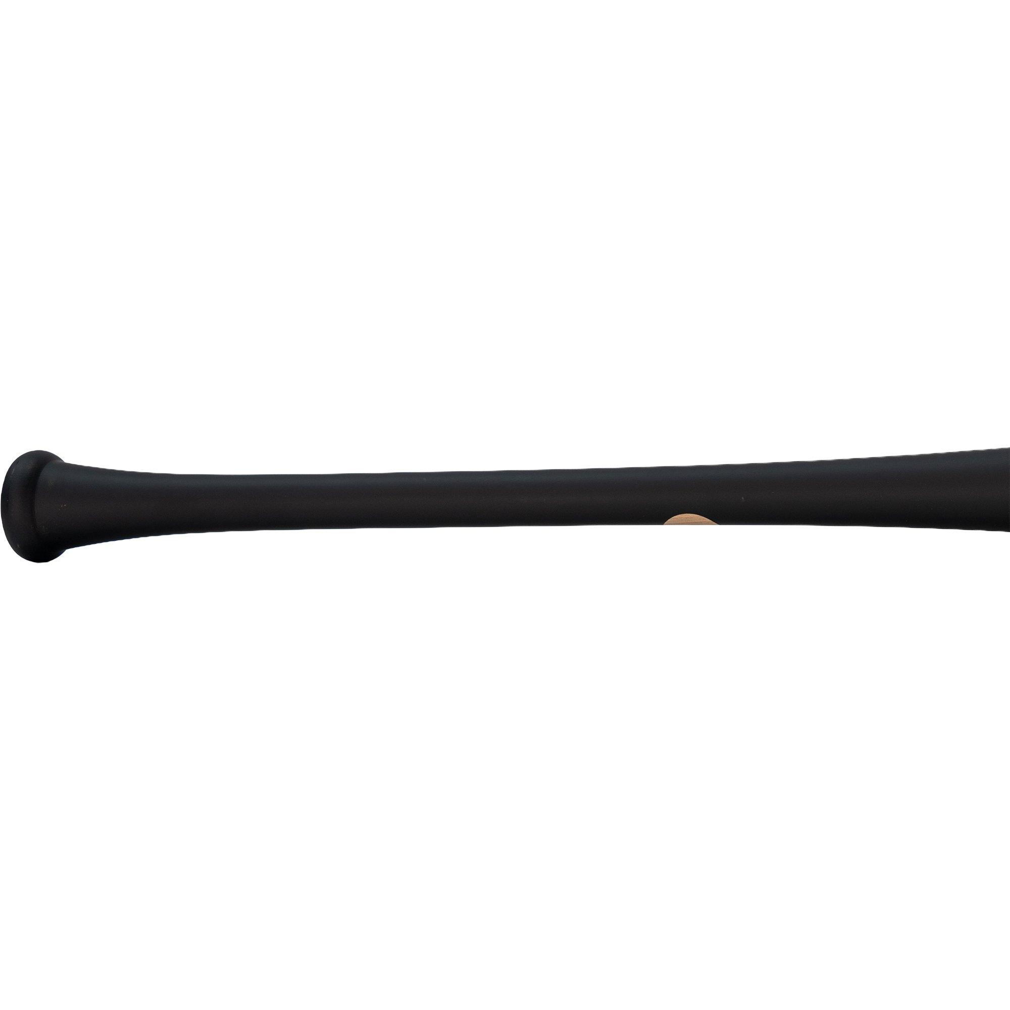 Pro Select B253-T Torpedo (-3) Birch Wood Baseball Bat