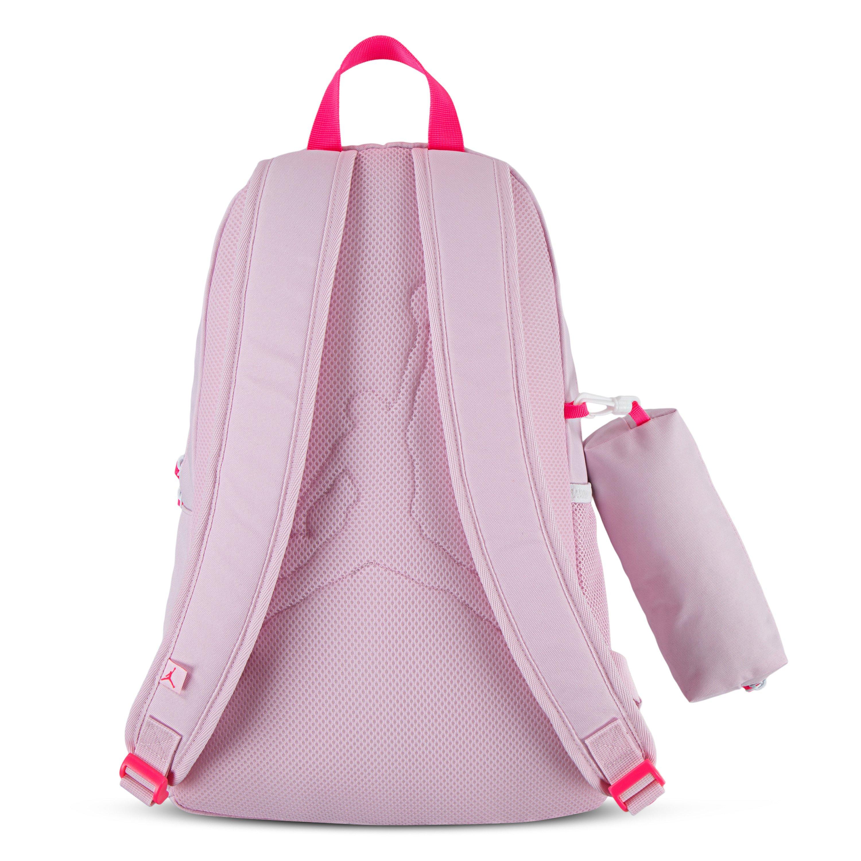 School Backpack