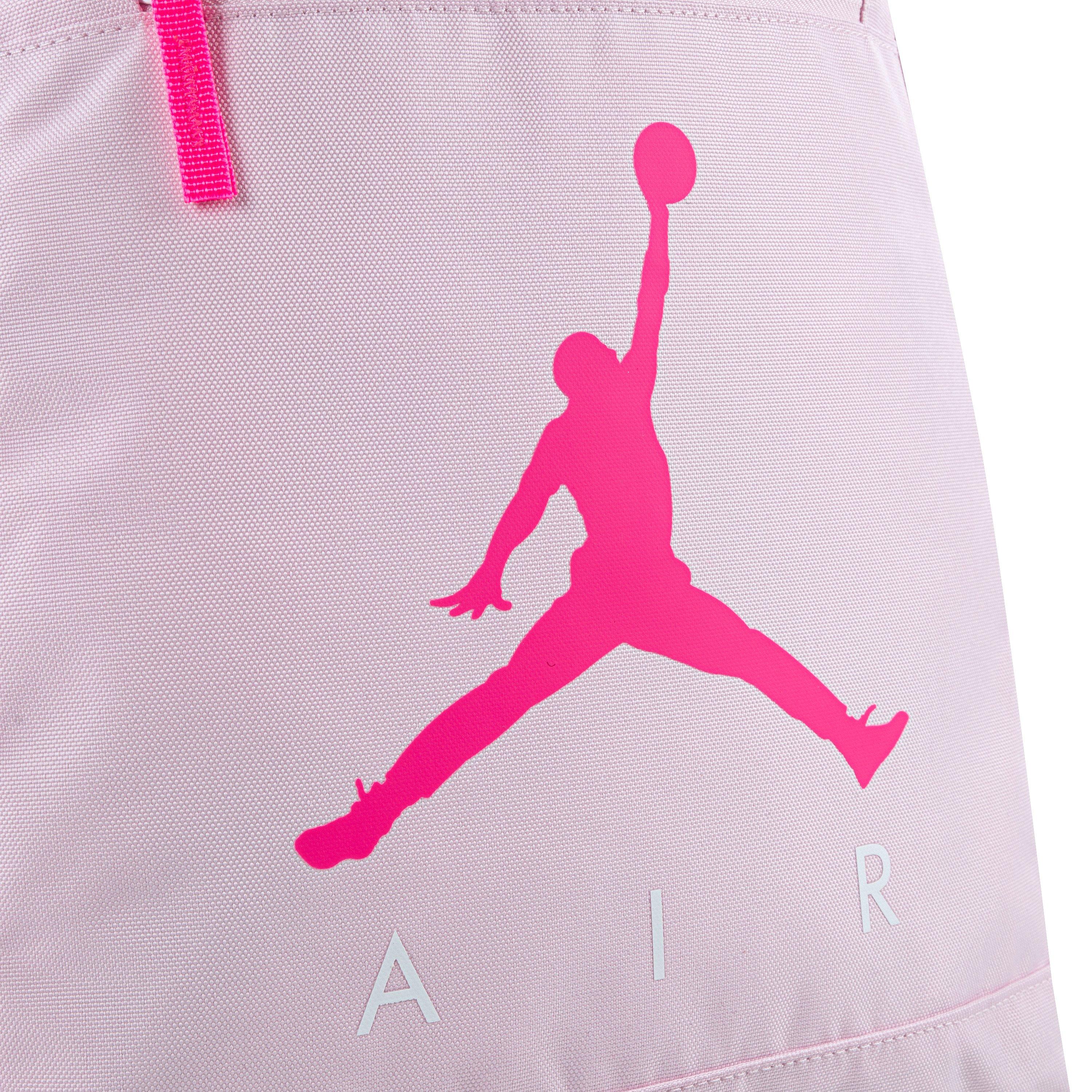 School Backpack
