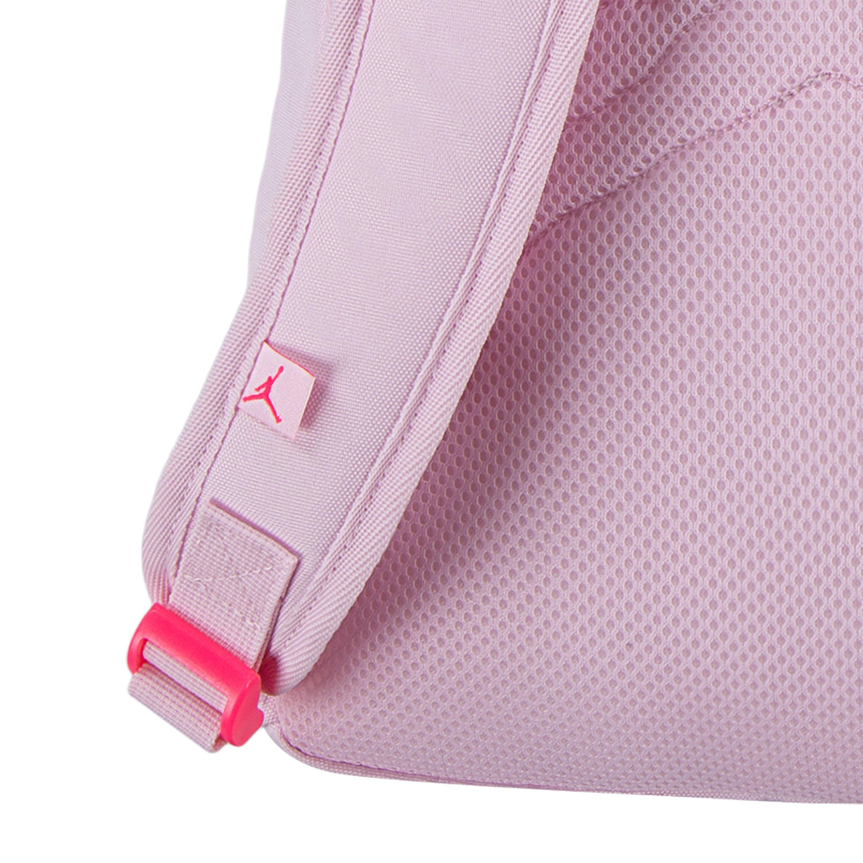 School Backpack