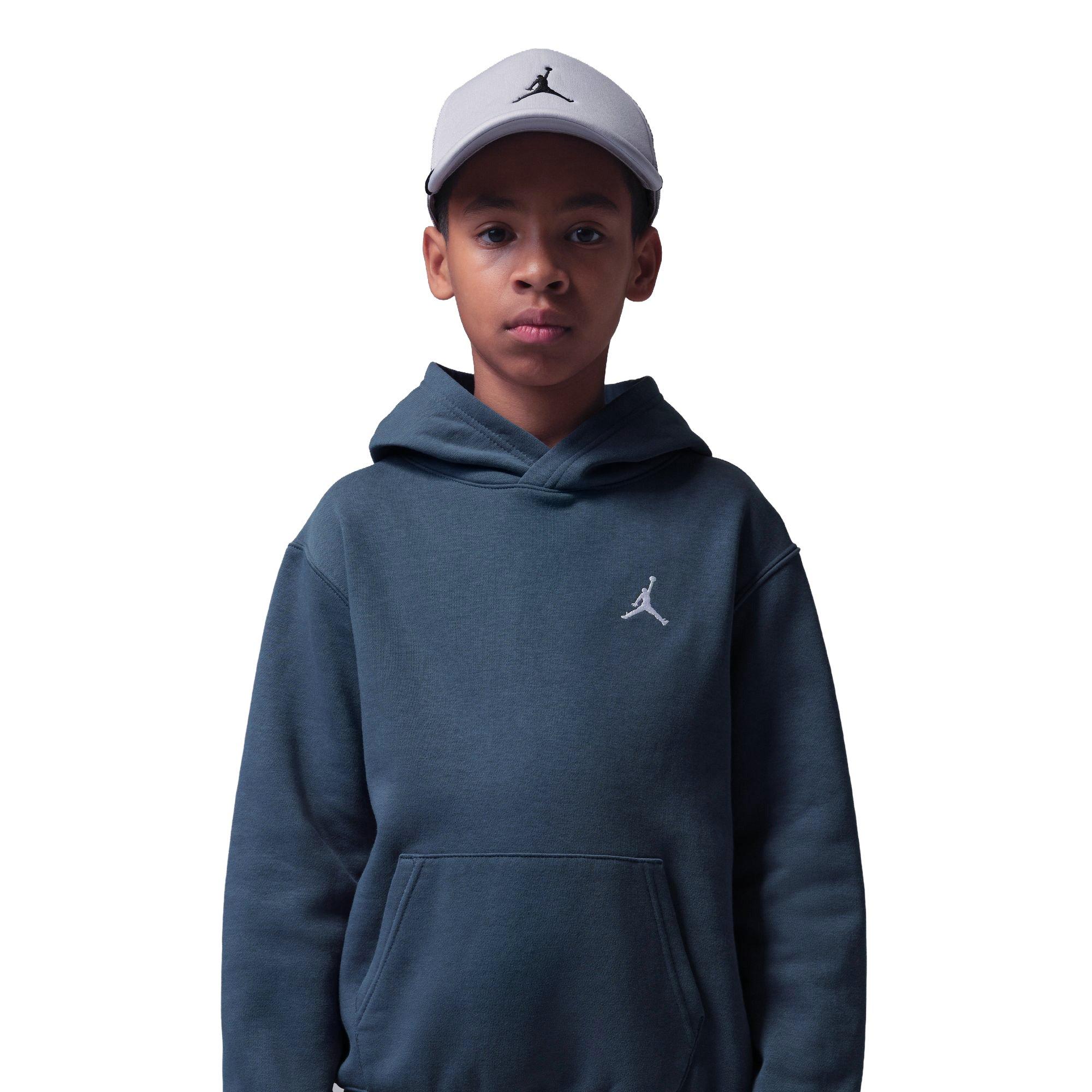 Squadron Blue