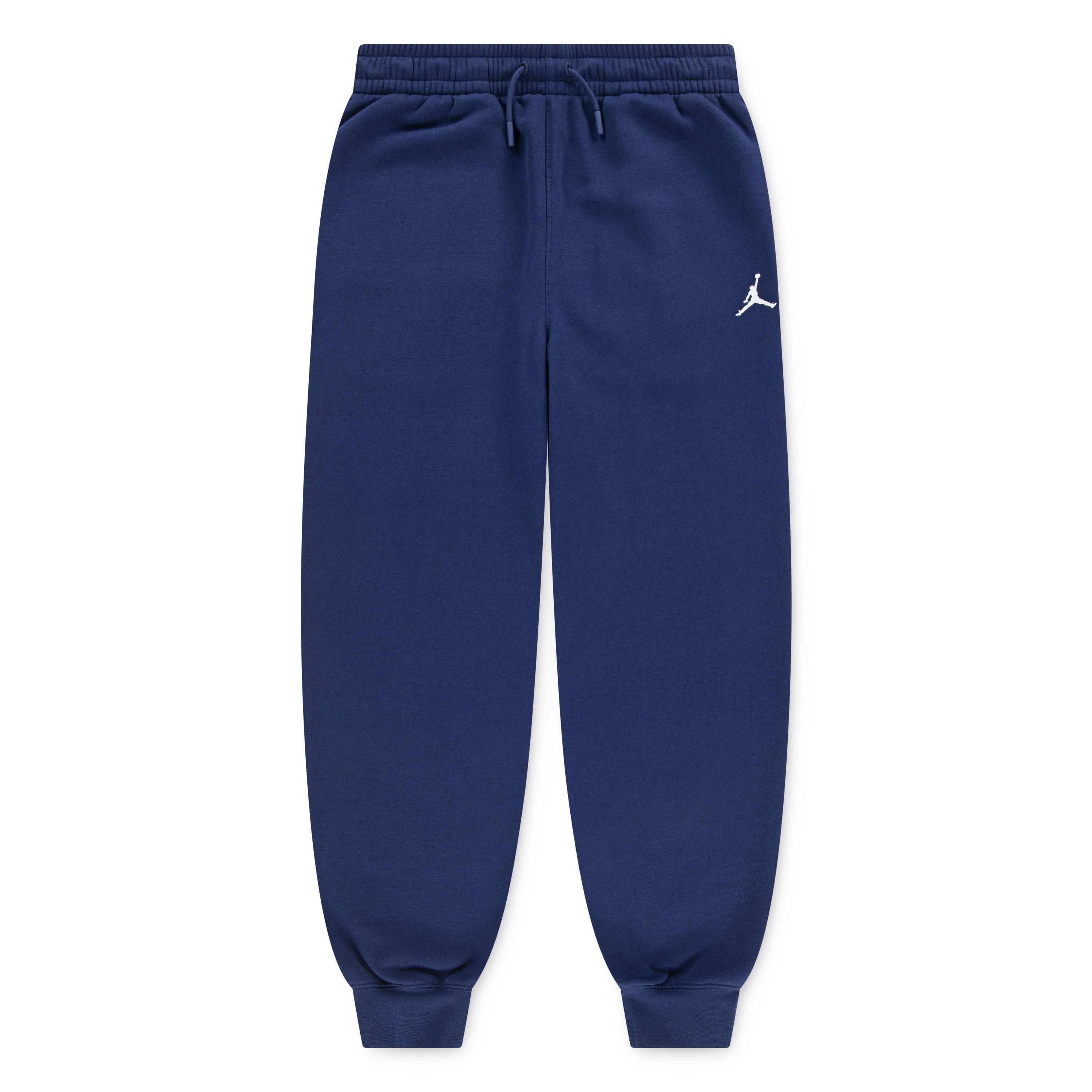 Boys' Michael Jordan Brooklyn Fleece Joggers