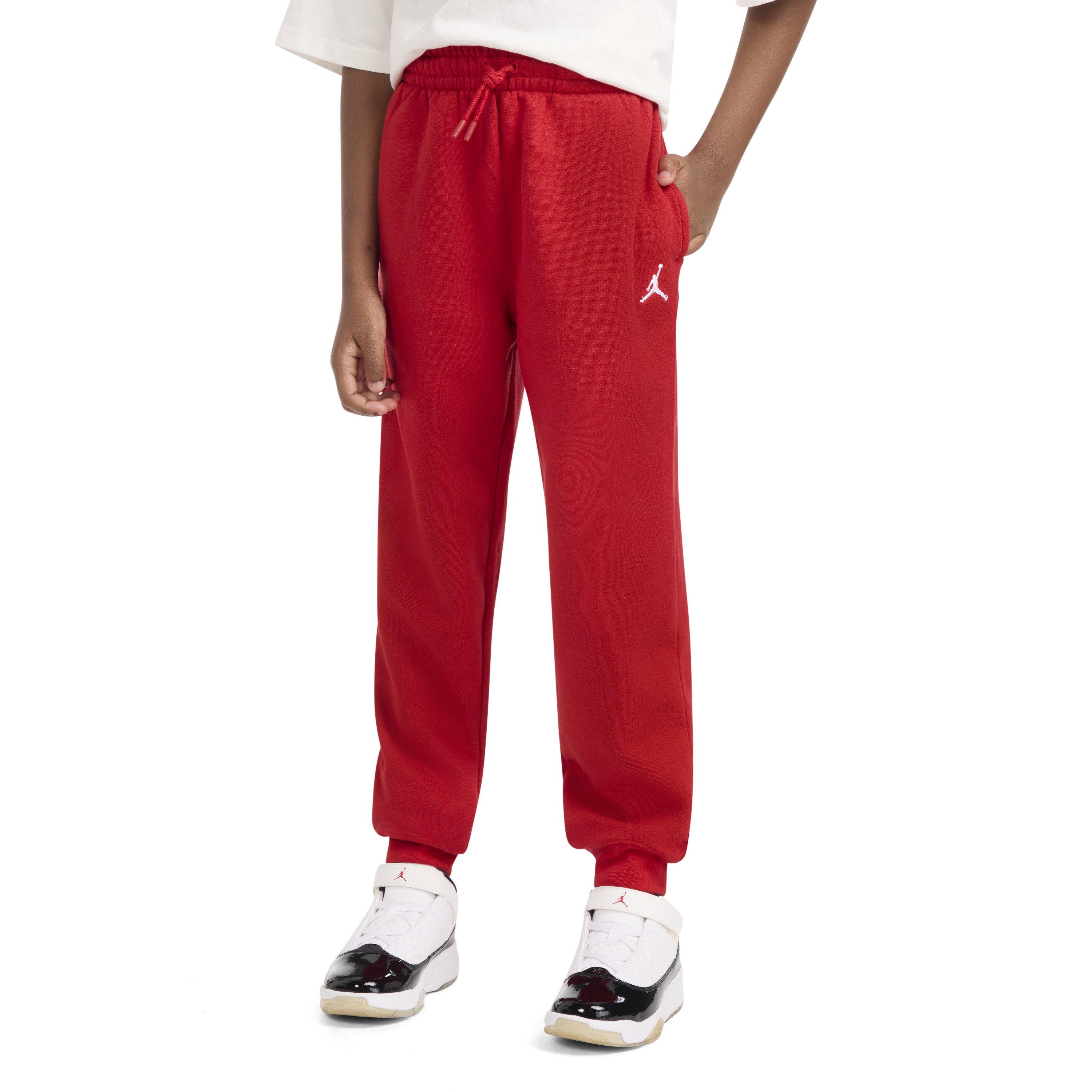 Gym Red
