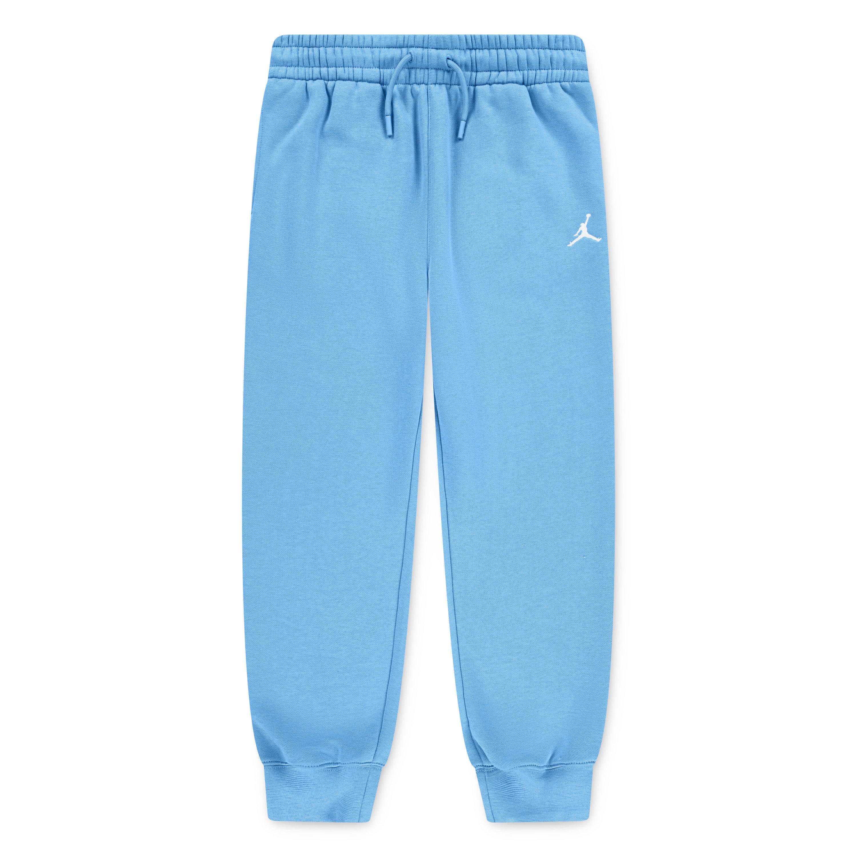 University Blue
