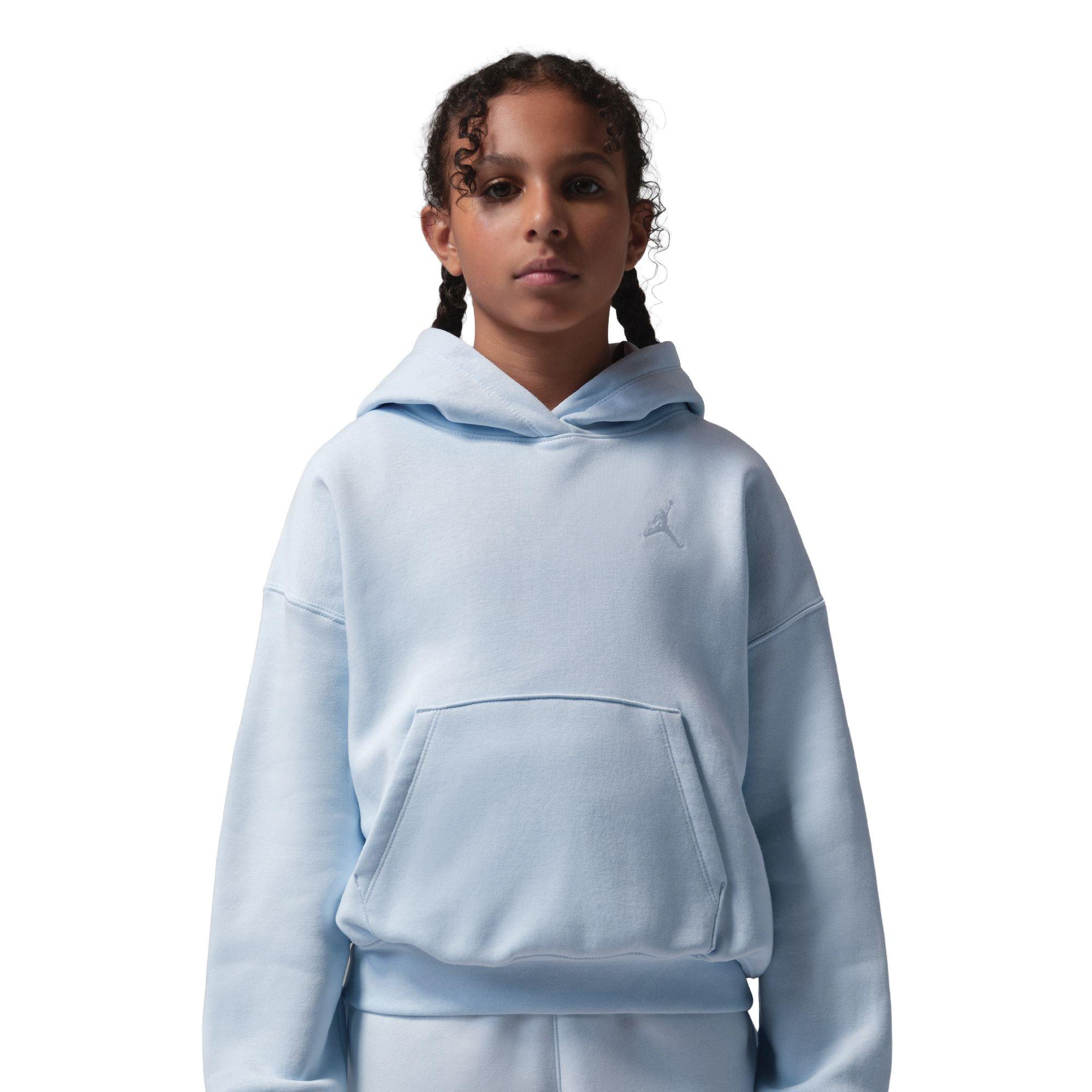 Half Blue