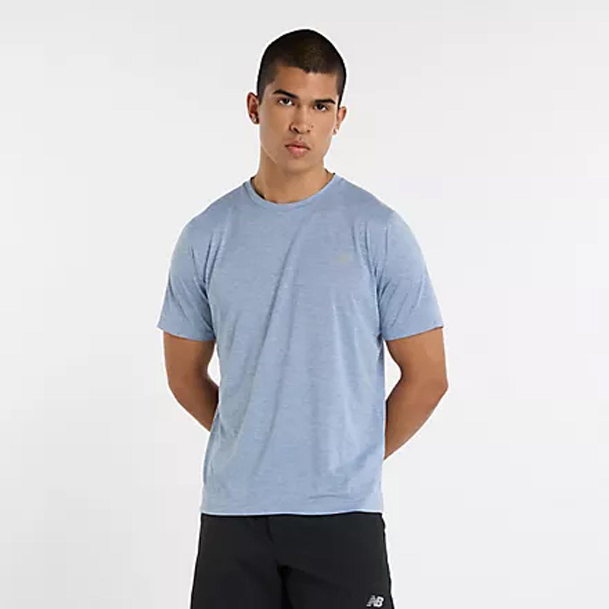 Men's Athletics T-Shirt