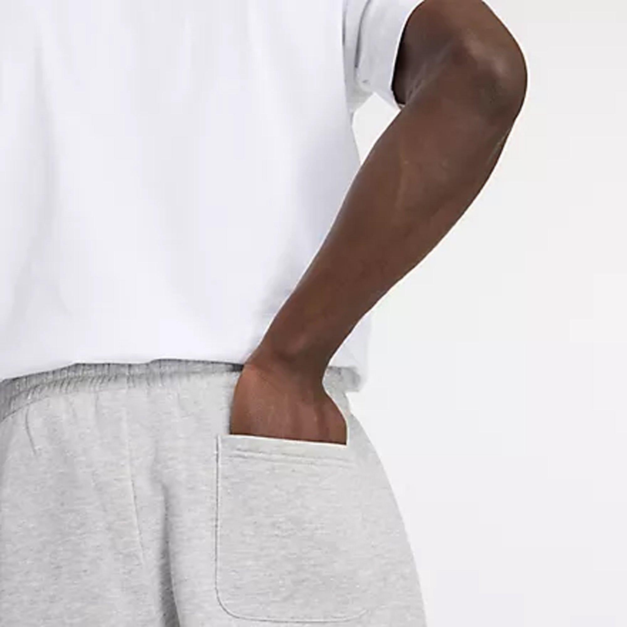 Men's Sport Essentials Fleece Joggers