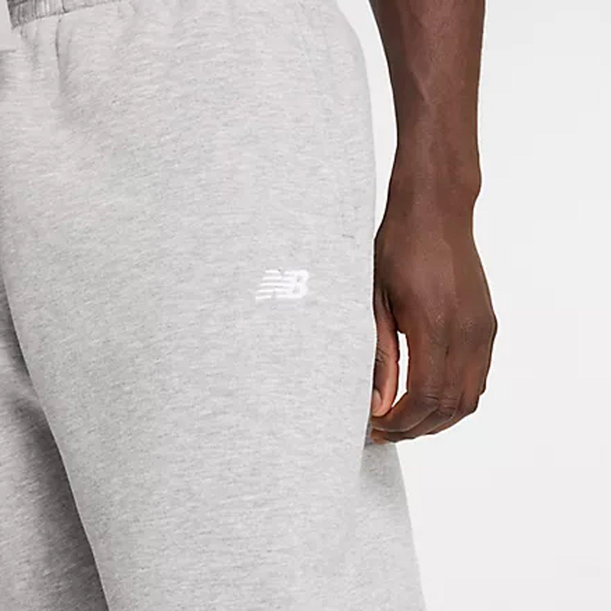 Men's Sport Essentials Fleece Joggers