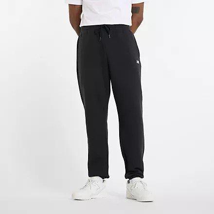 Men's Sport Essentials Fleece Joggers