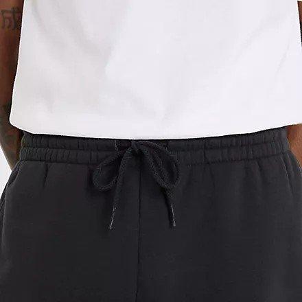 Men's Sport Essentials Fleece Joggers