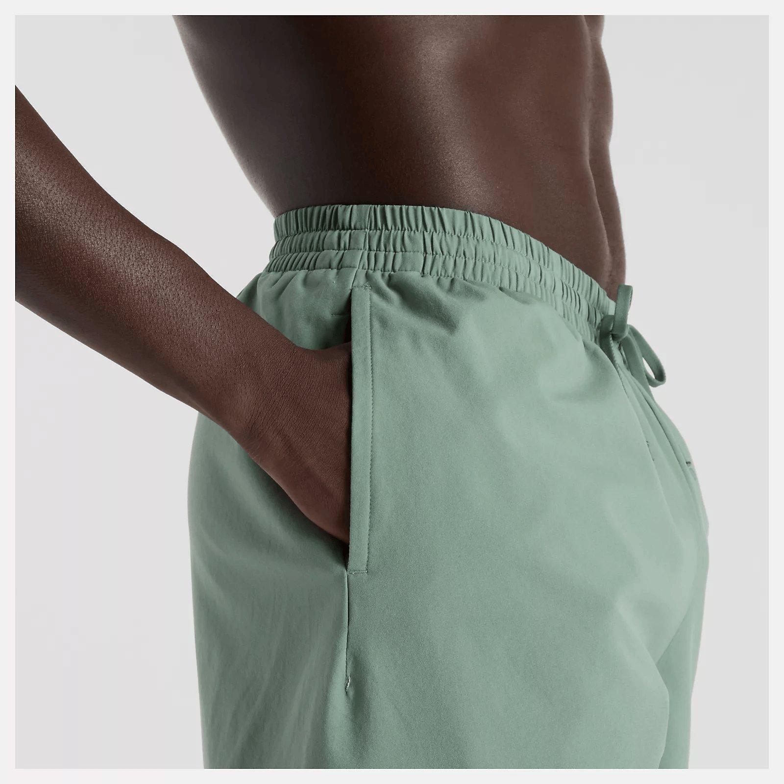 Men's Sport Essentials 7" Shorts