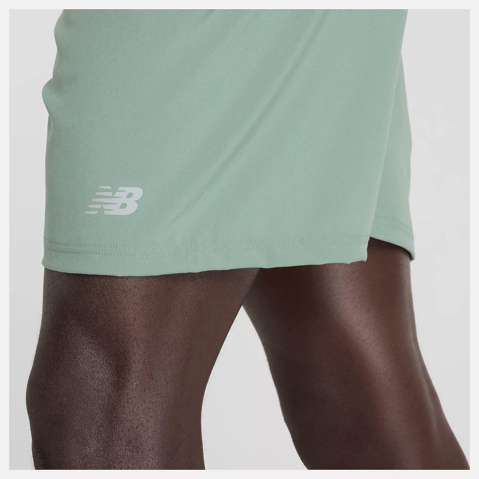Men's Sport Essentials 7" Shorts