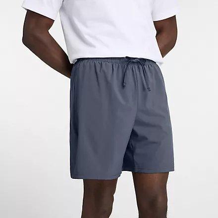 Men's Sport Essentials 7" Shorts
