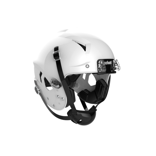 Varsity Vengeance Pro LTD II Football Helmet