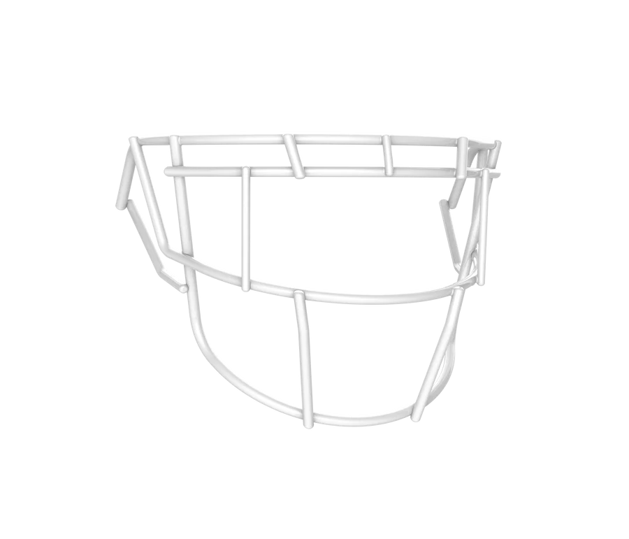 Varsity Vengeance VEGOP-NB Steel Facemask