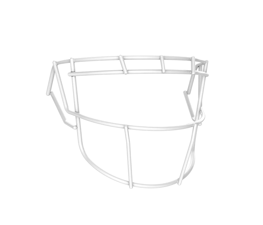 Varsity Vengeance VROPO-SW-NB Steel Facemask