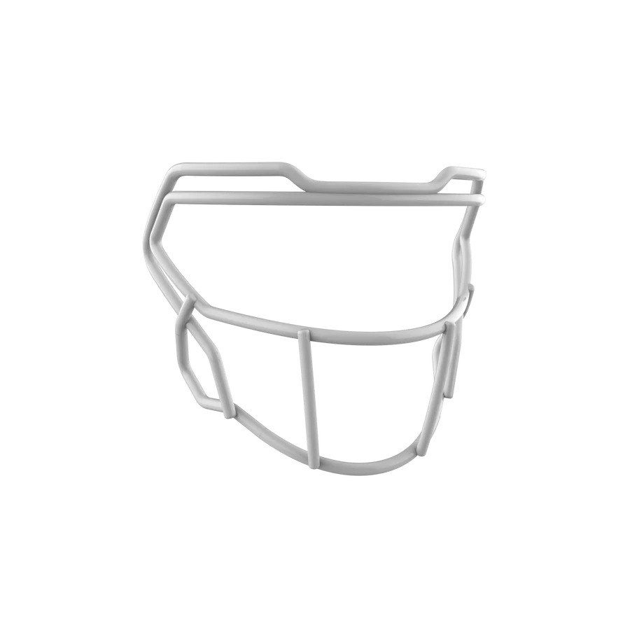 ZERO2 SO-212 Steel Facemask