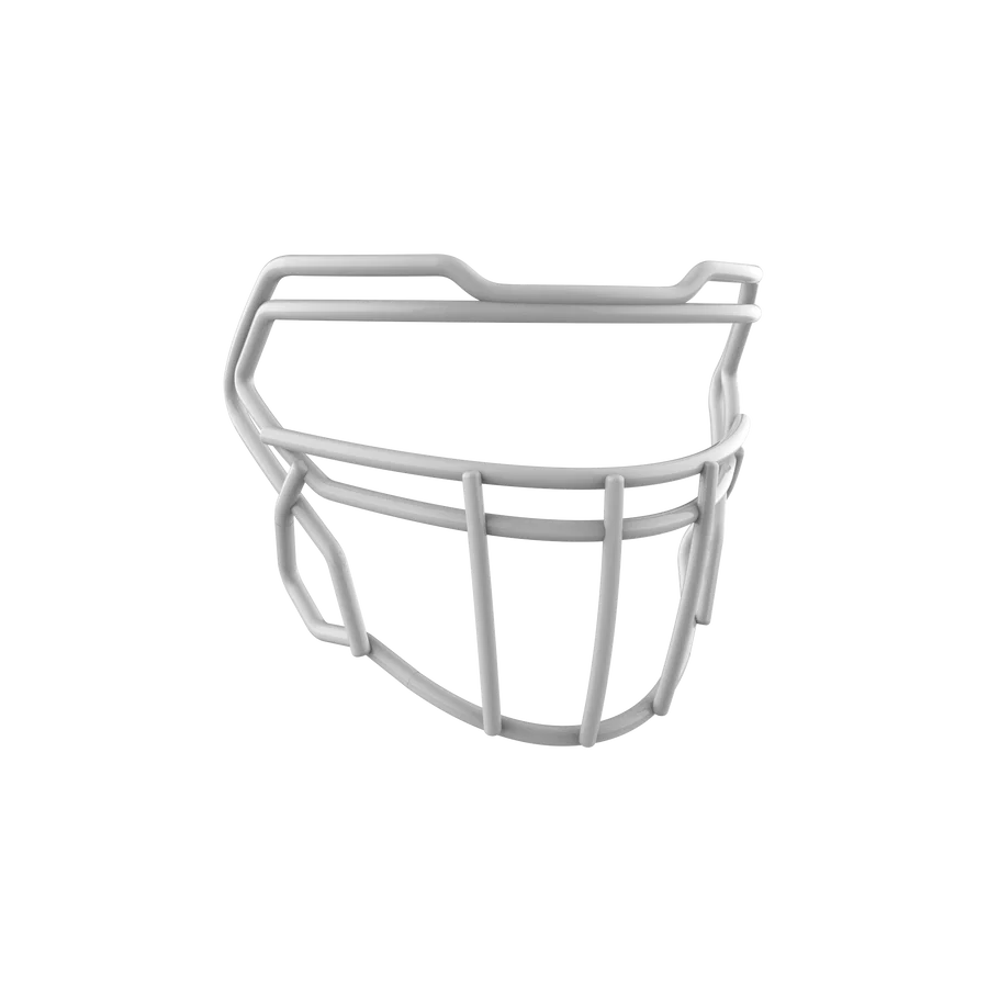ZERO2 SC-223 Steel Facemask