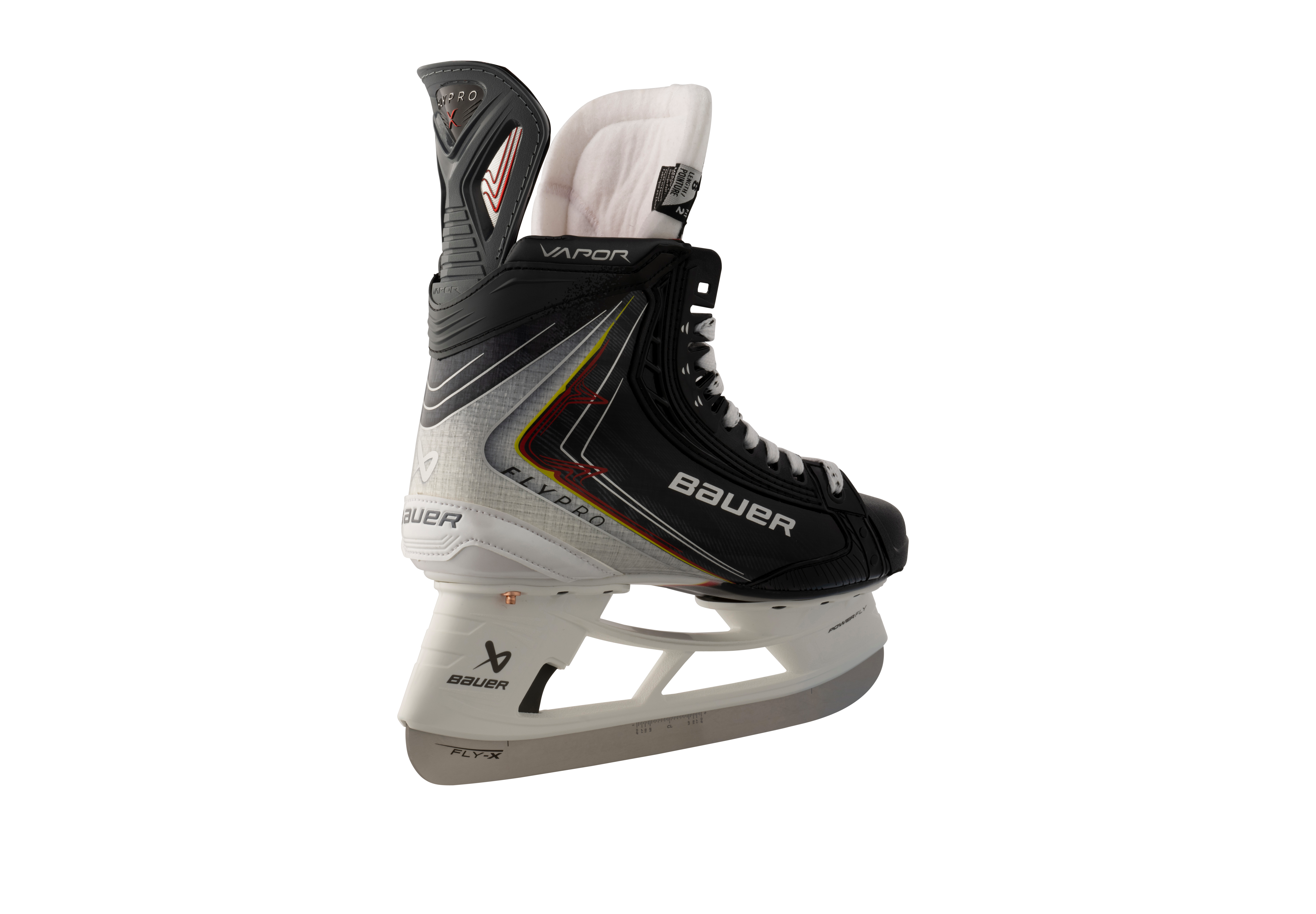 Senior Vapor Flypro Hockey Skates