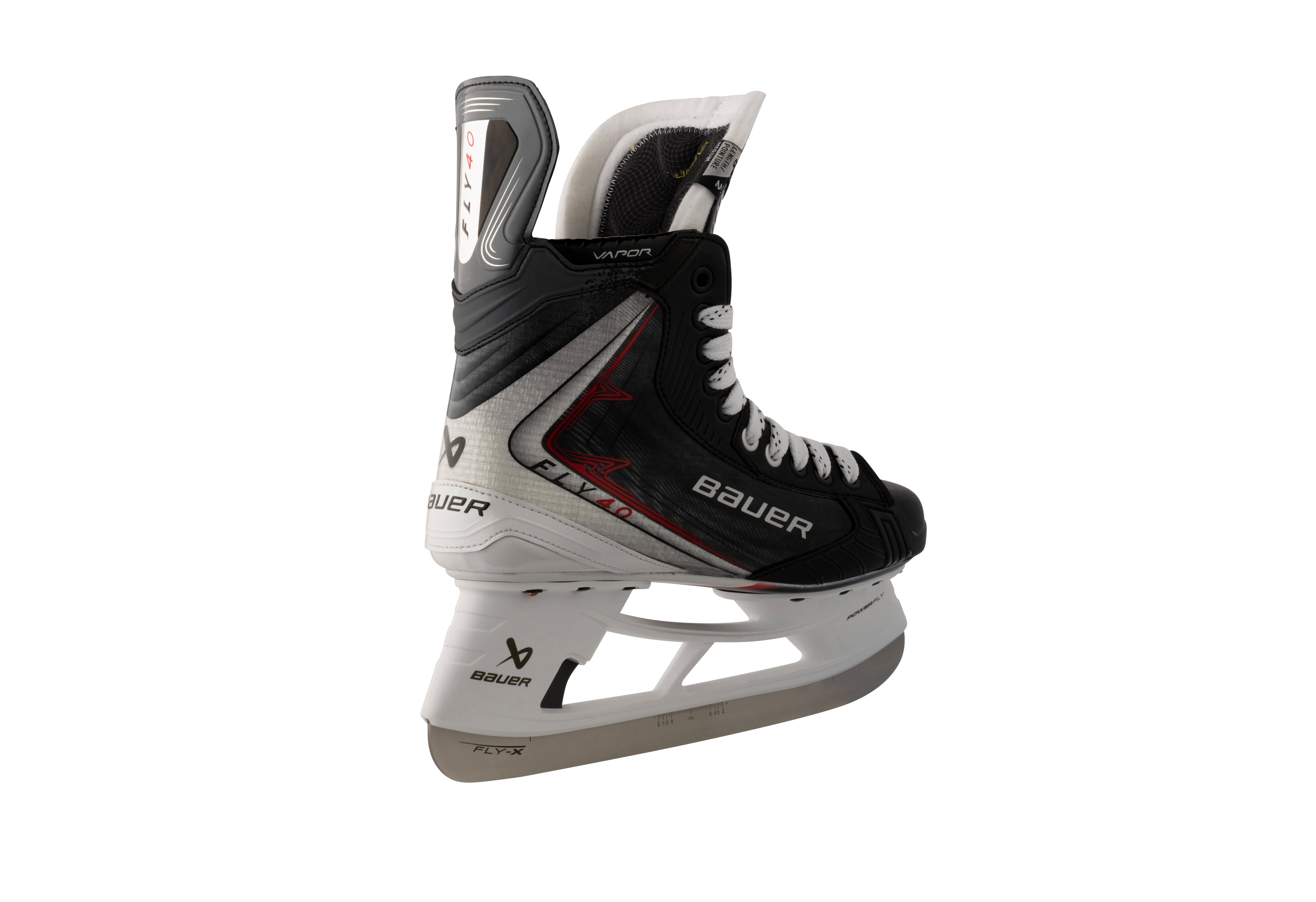 Senior Vapor Fly40 Hockey Skates