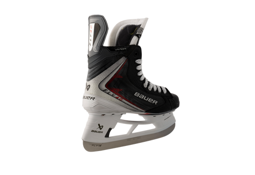 Junior Vapor Fly40 Hockey Skates