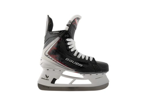 Junior Vapor Fly40 Hockey Skates
