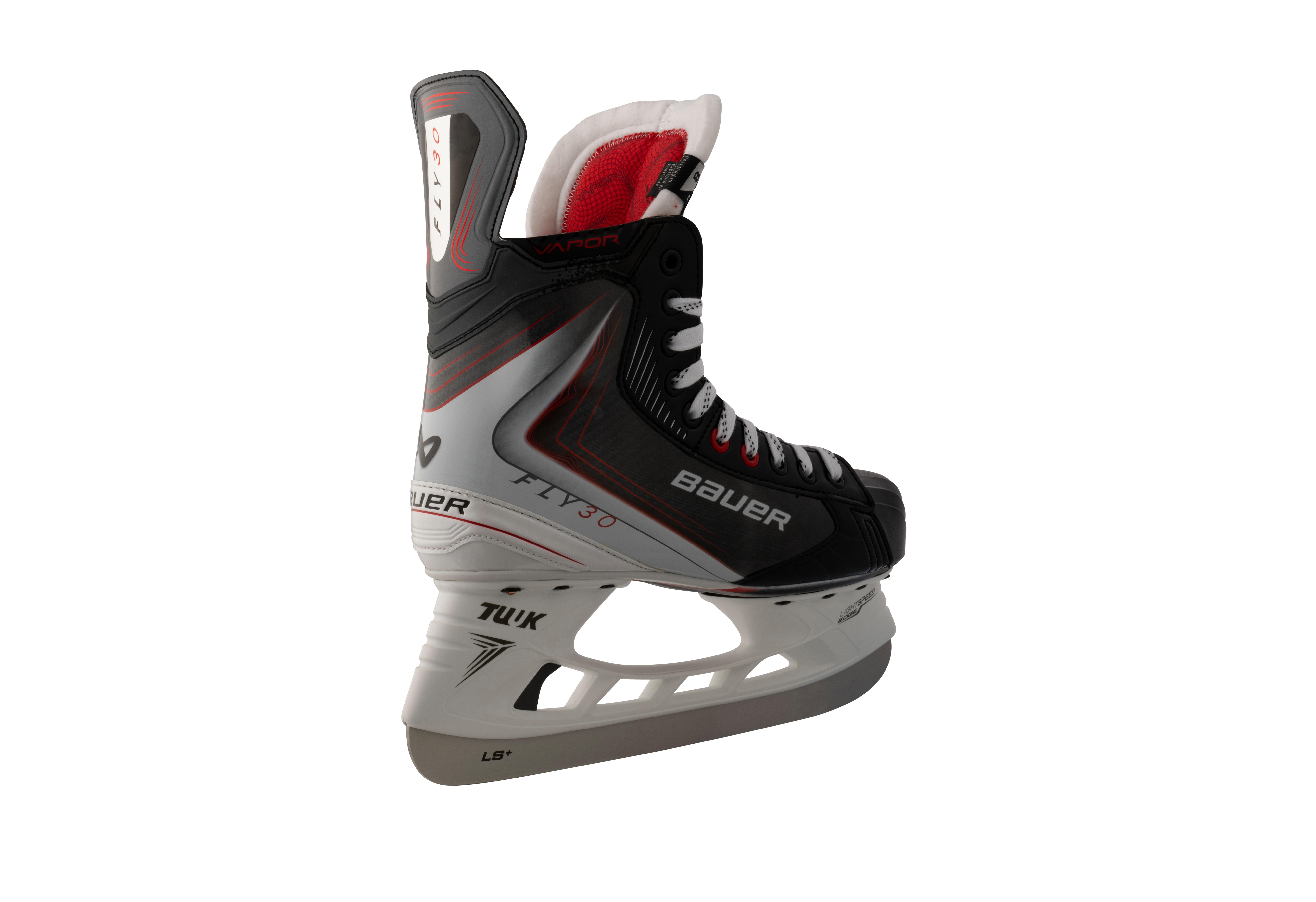 Intermediate Vapor Fly30 Hockey Skates