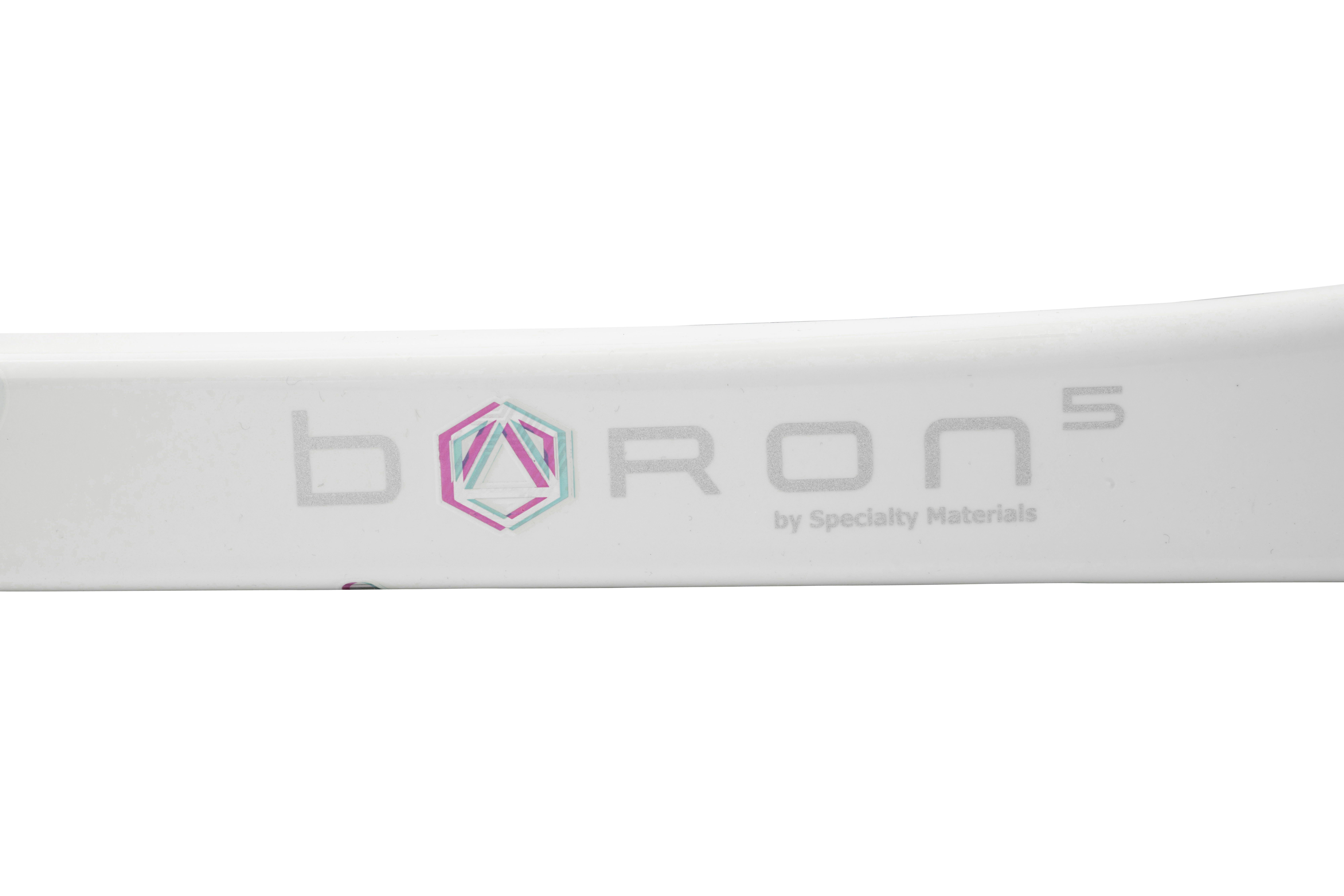 Junior Proto R2 Grip Hockey Stick, 40 Flex