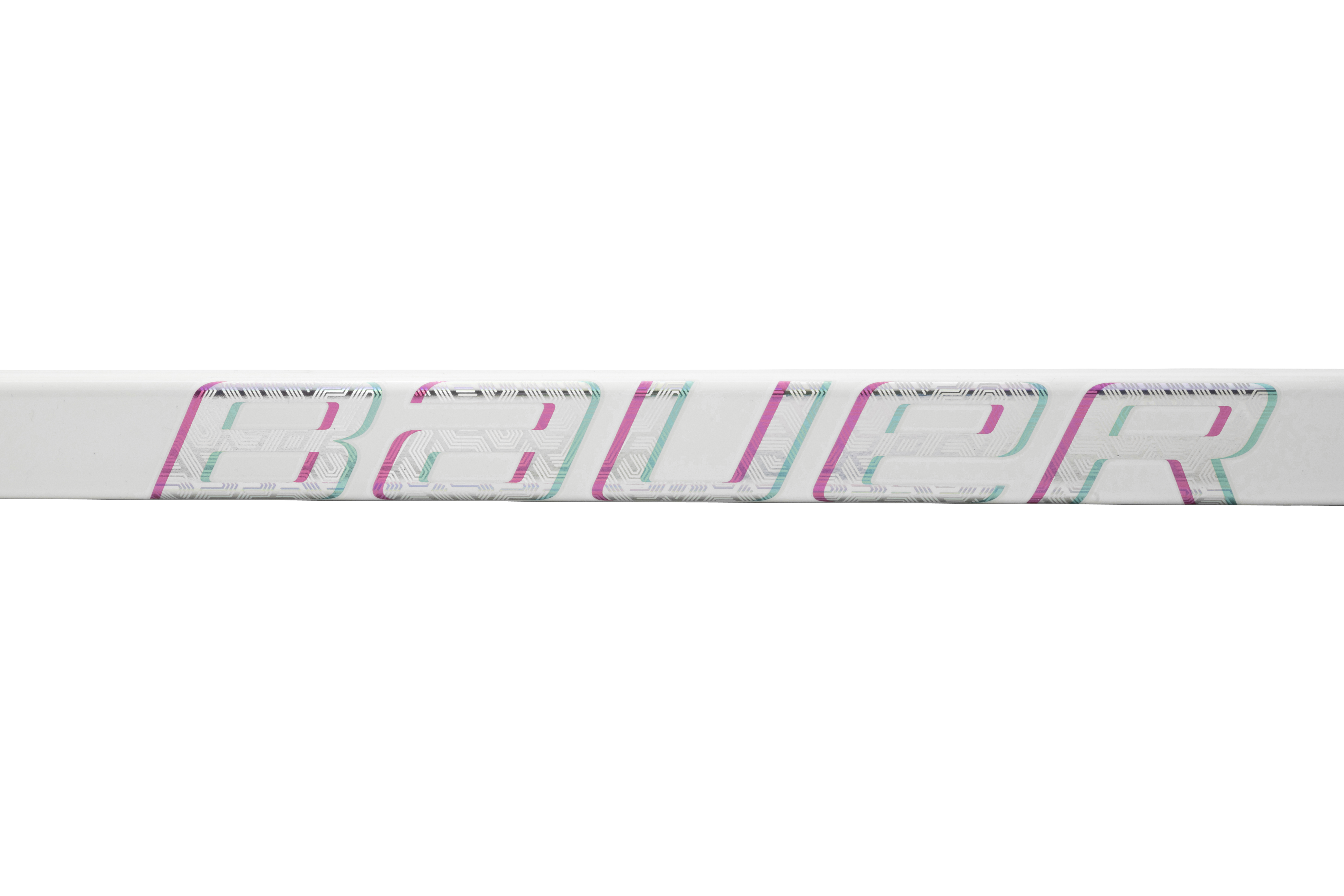 Junior Proto R2 Grip Hockey Stick, 30 Flex
