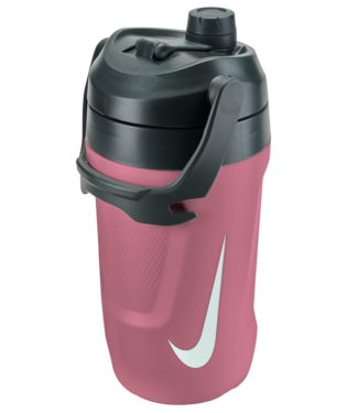 Fuel Jug Chug, 64oz