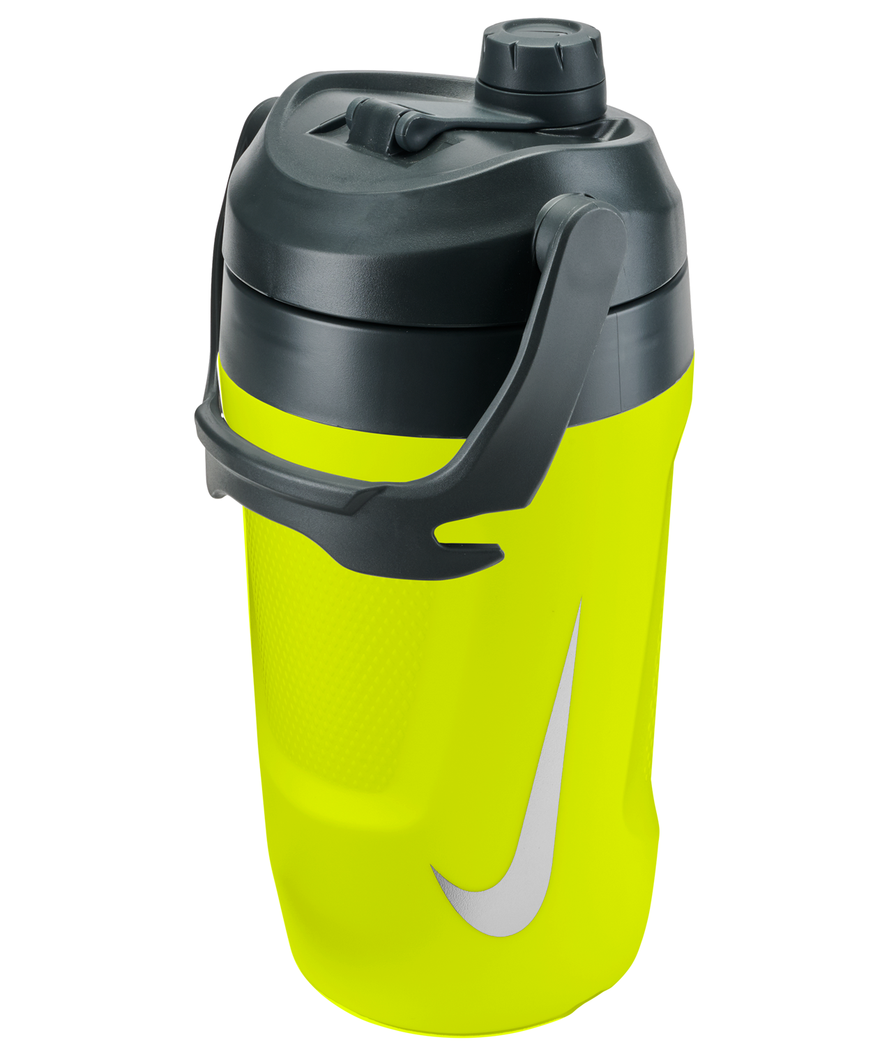 Fuel Jug Chug, 64oz