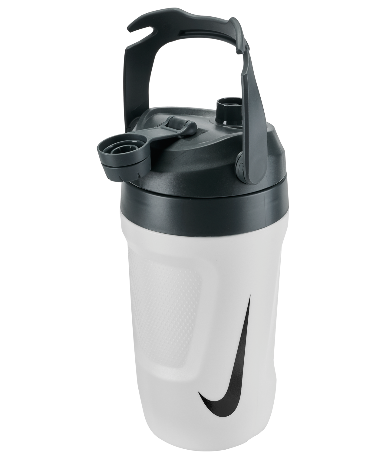 Fuel Jug Chug, 64oz