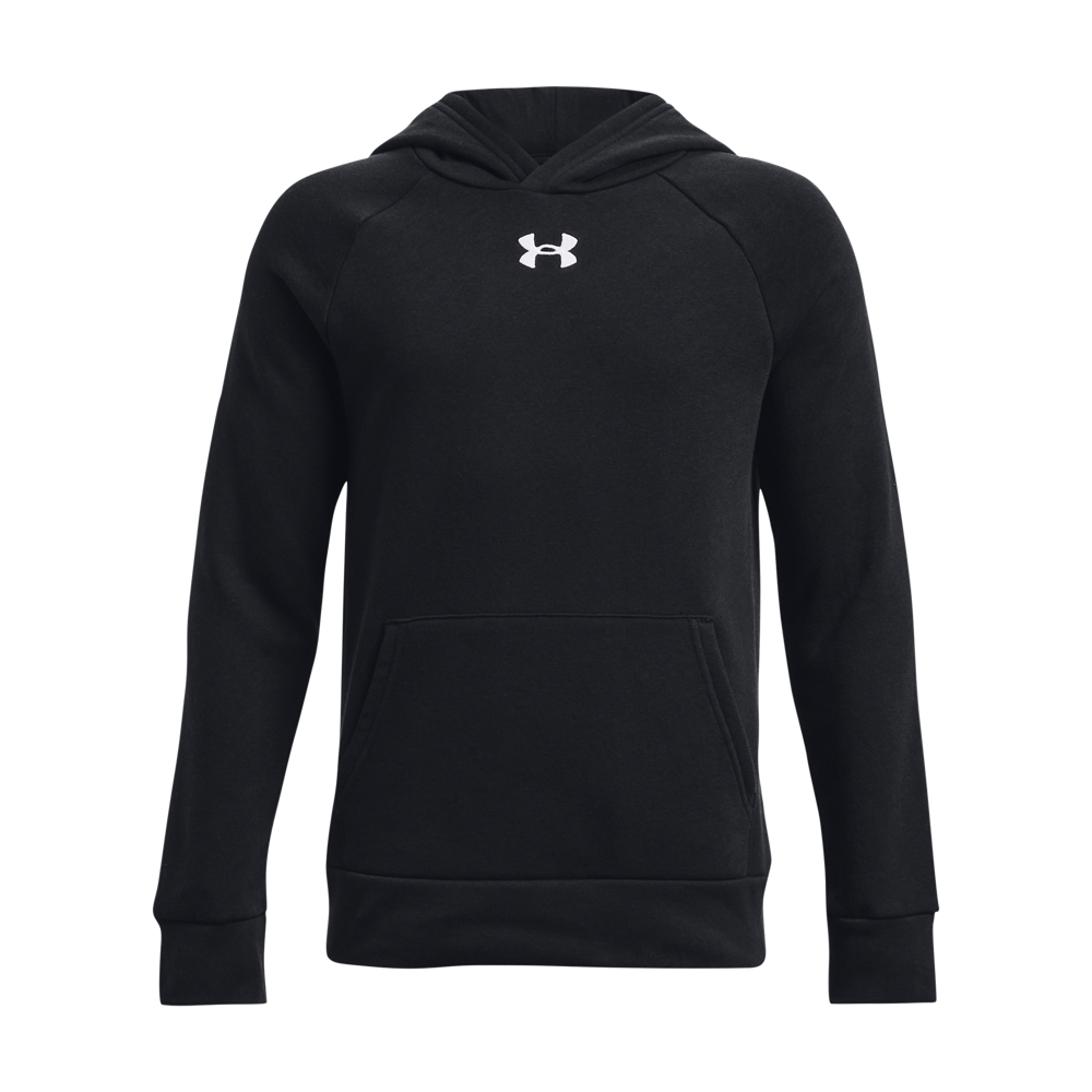 Boys' Rival Fleece Hoodie