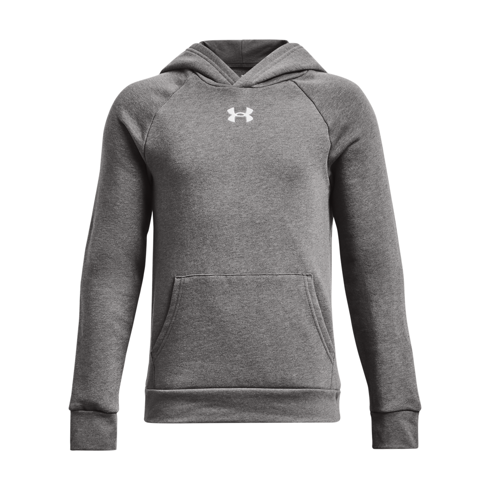 Boys' Rival Fleece Hoodie