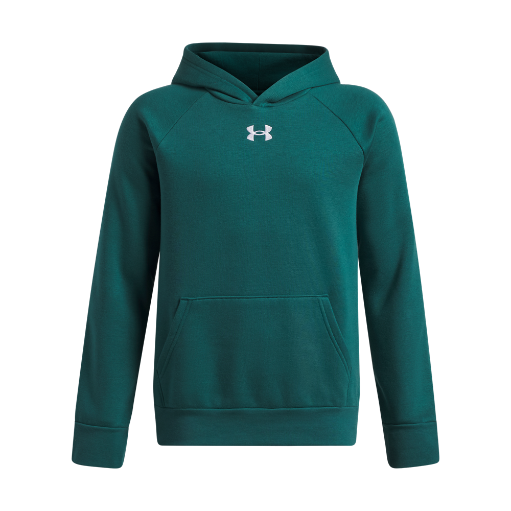 Rack Green