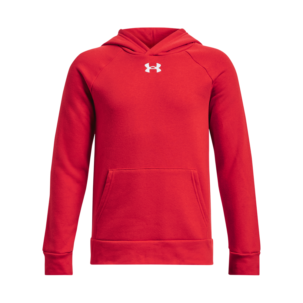 Boys' Rival Fleece Hoodie