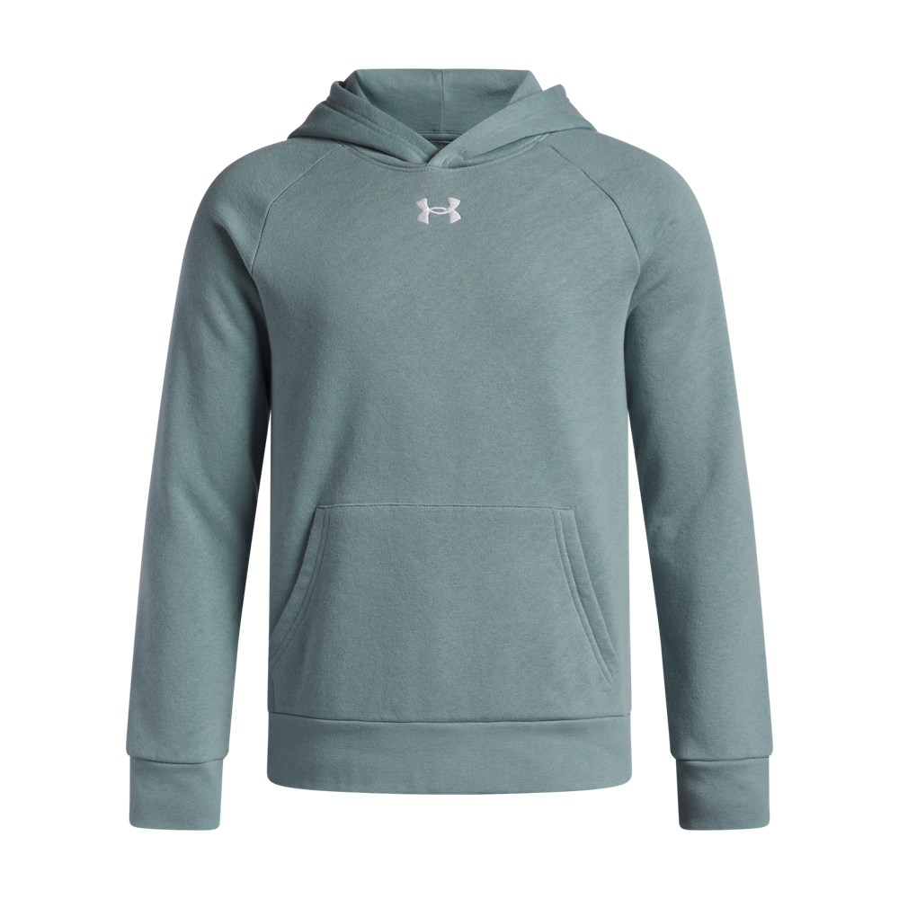 Boys' Rival Fleece Hoodie