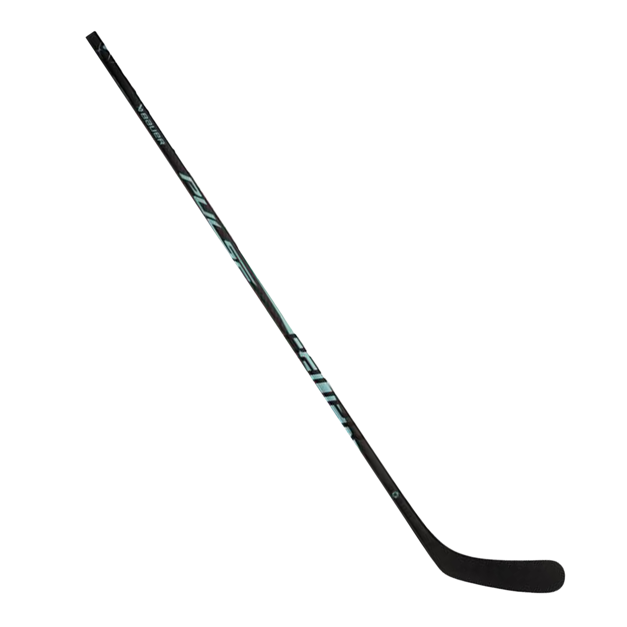 Junior Pulse Grip Hockey Stick, 50 Flex