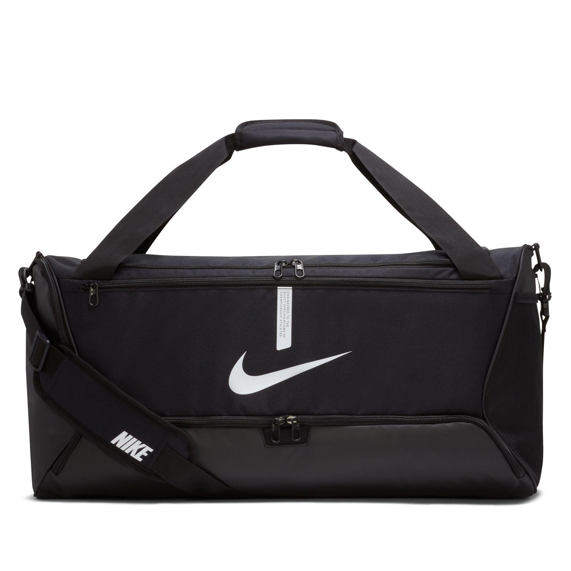 Academy Team Duffel, 30L