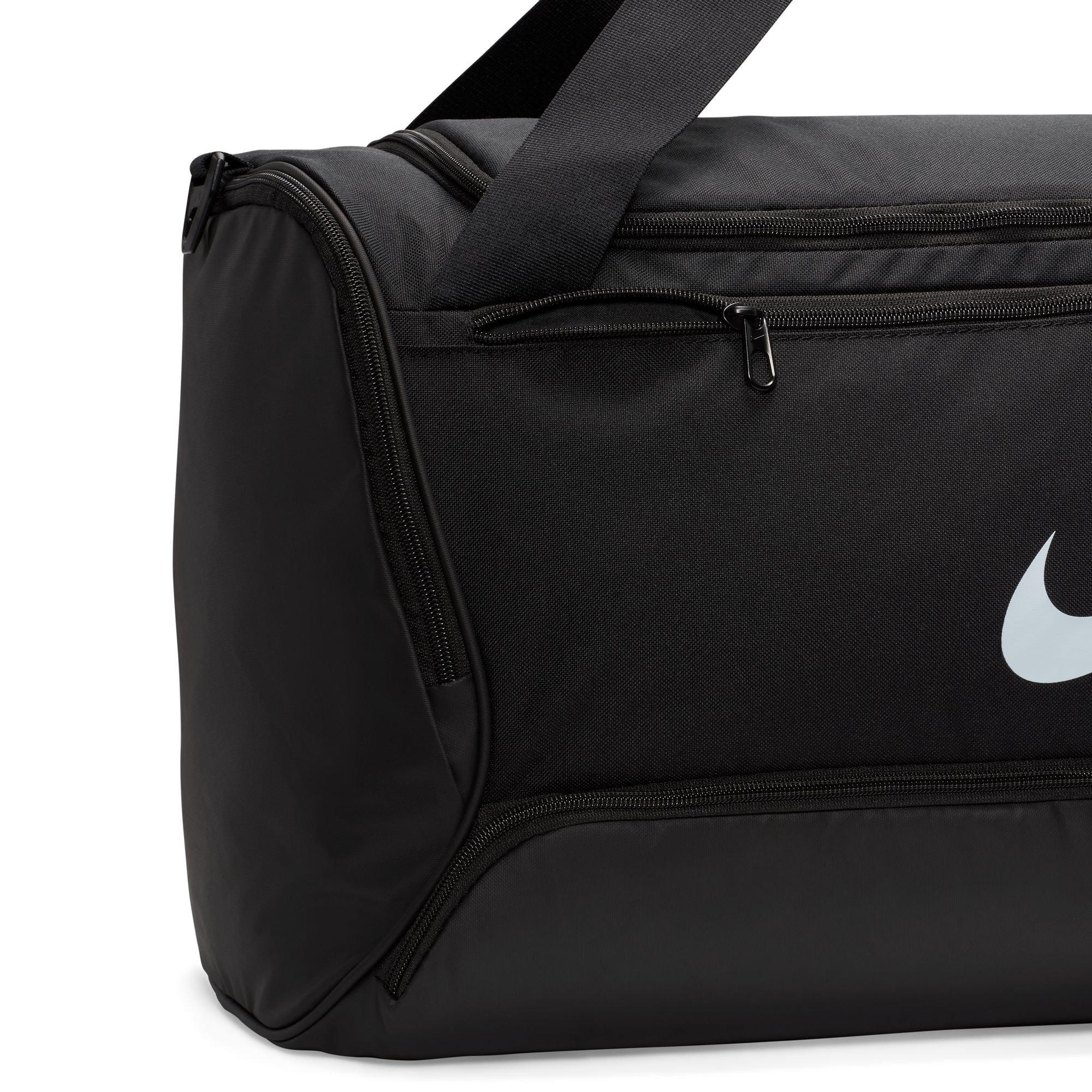 Academy Team Duffel, 30L