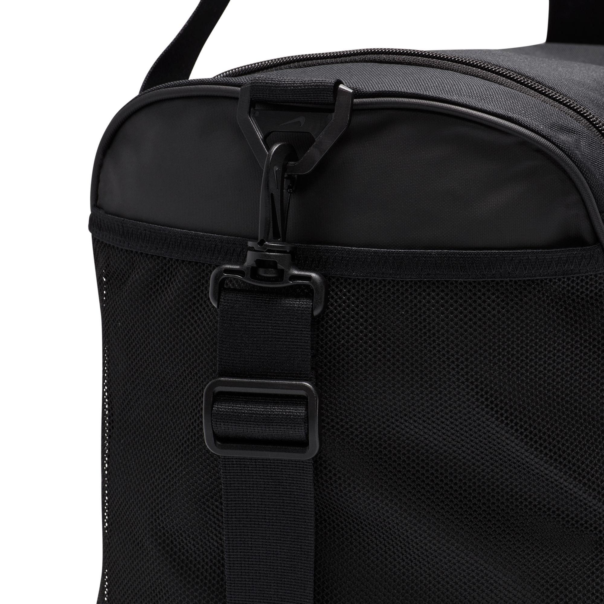 Academy Team Duffel, 30L