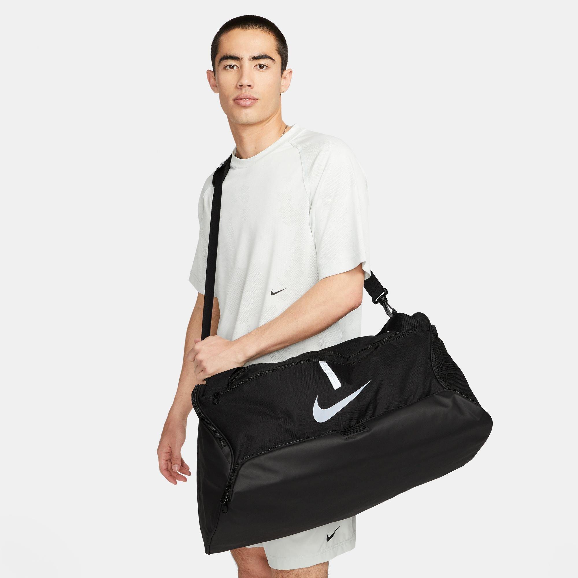 Academy Team Duffel, 30L