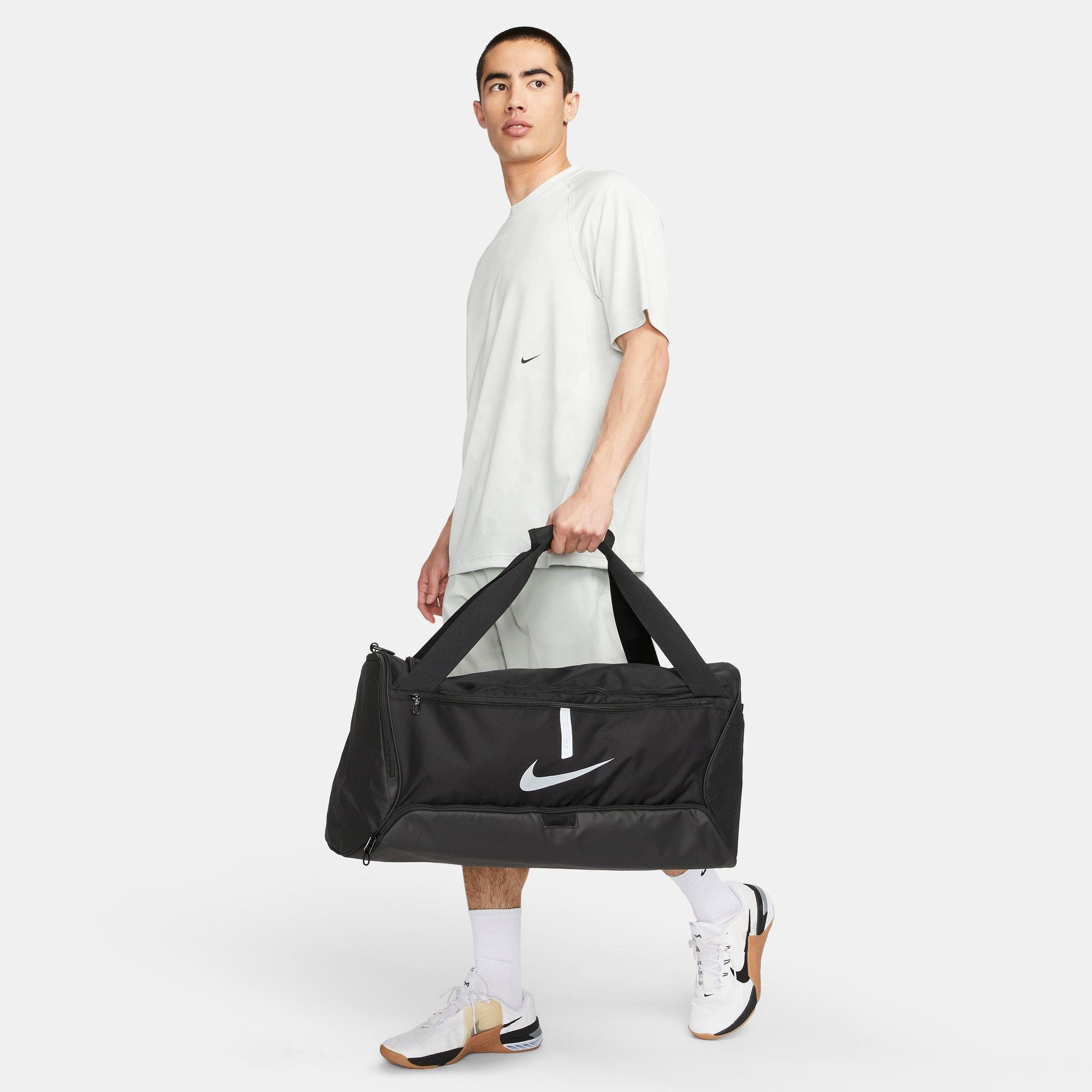 Academy Team Duffel, 30L