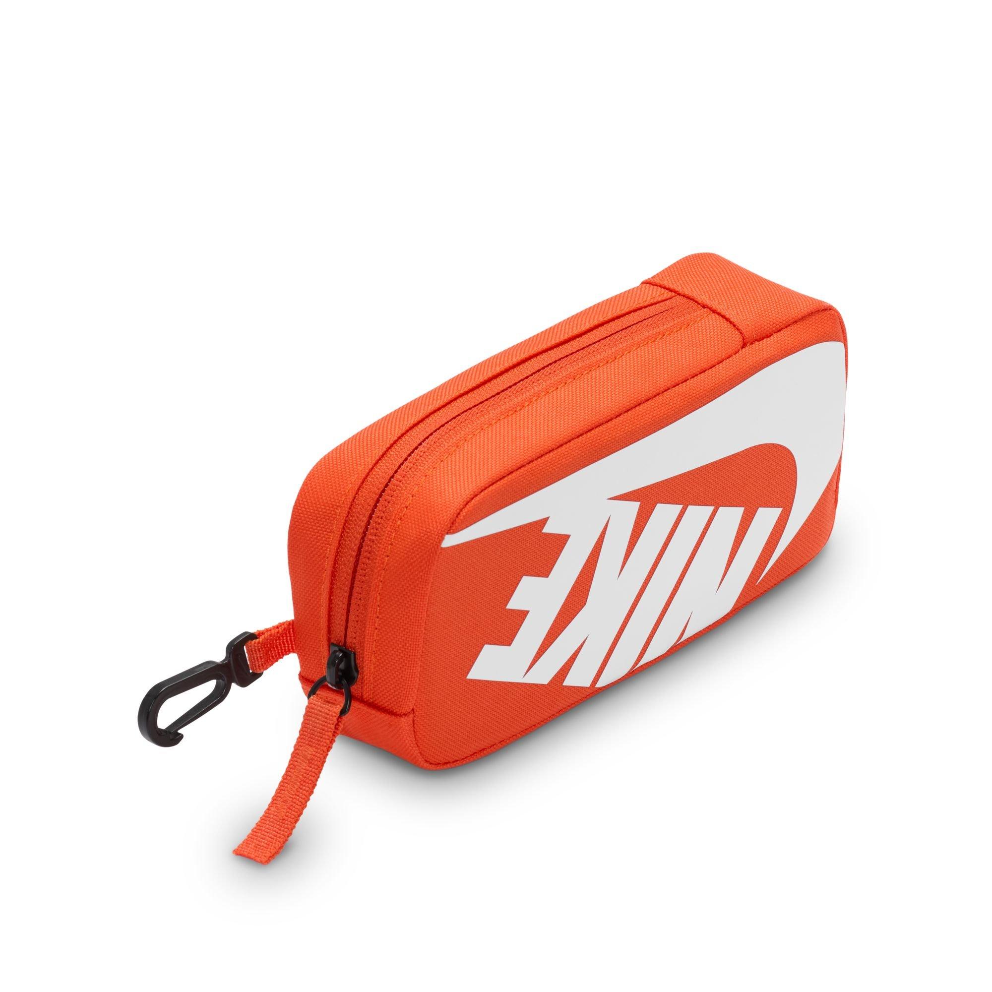 Youth Elemental Backpack & Shoebox Pencil Case