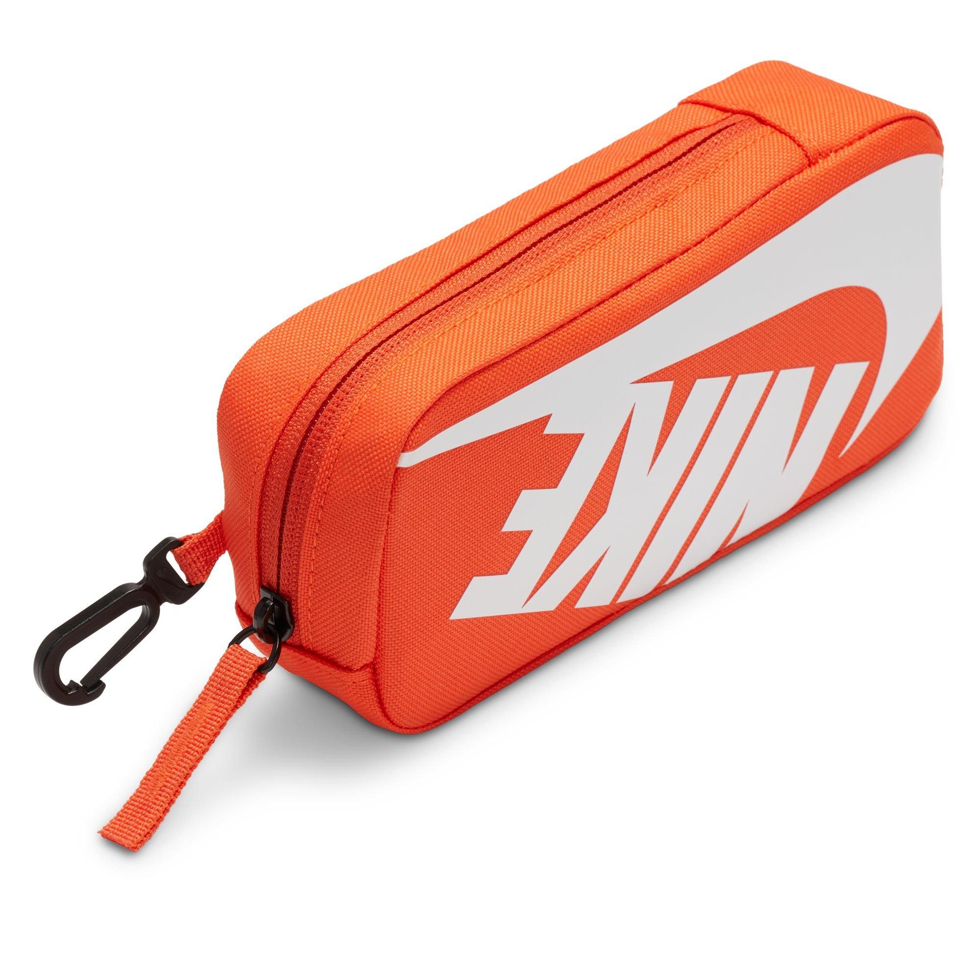 Youth Elemental Backpack & Shoebox Pencil Case