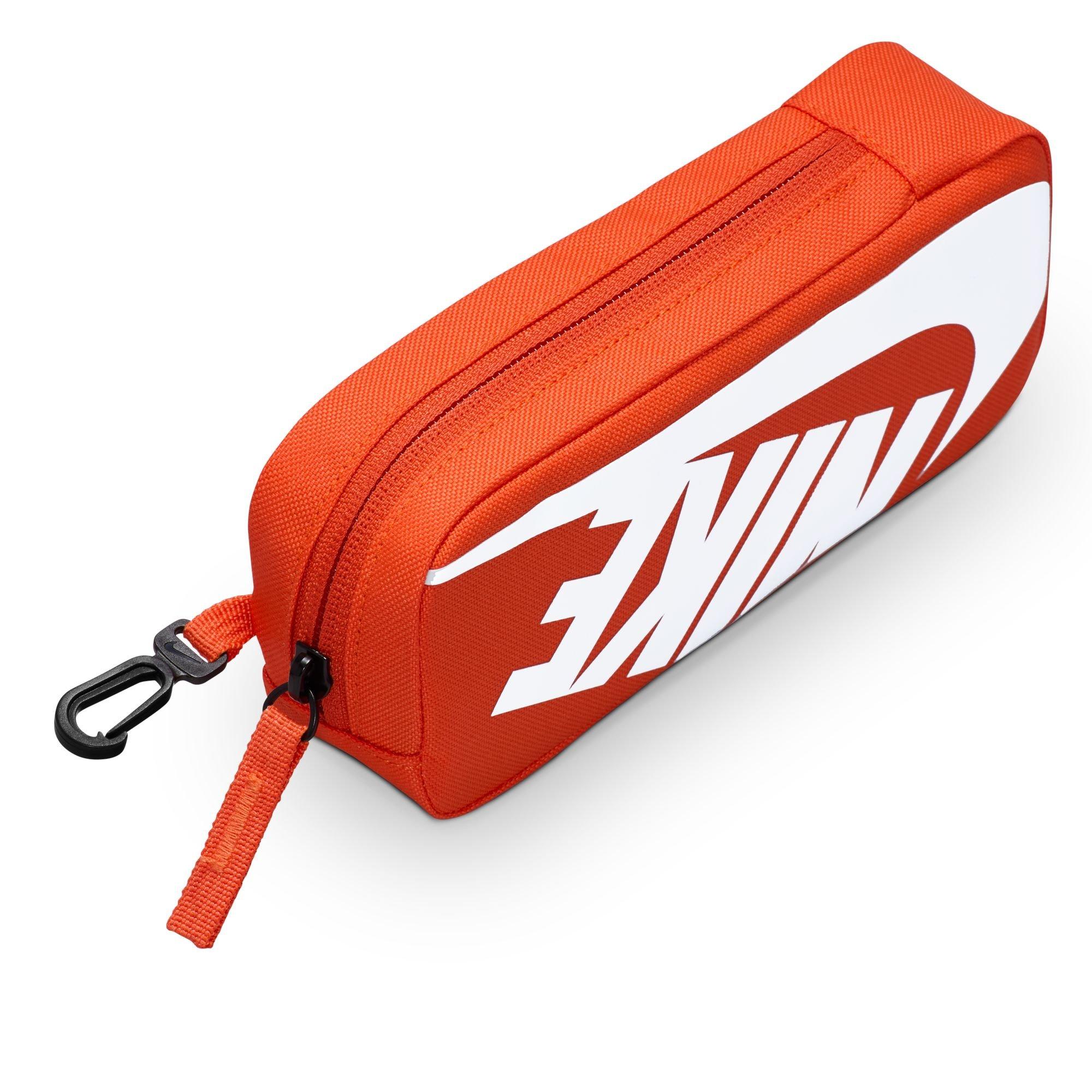 Youth Elemental Backpack & Shoebox Pencil Case