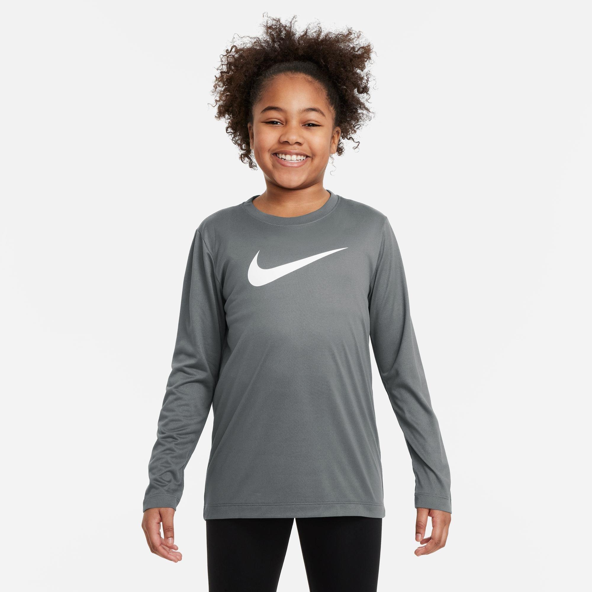 Smoke Grey