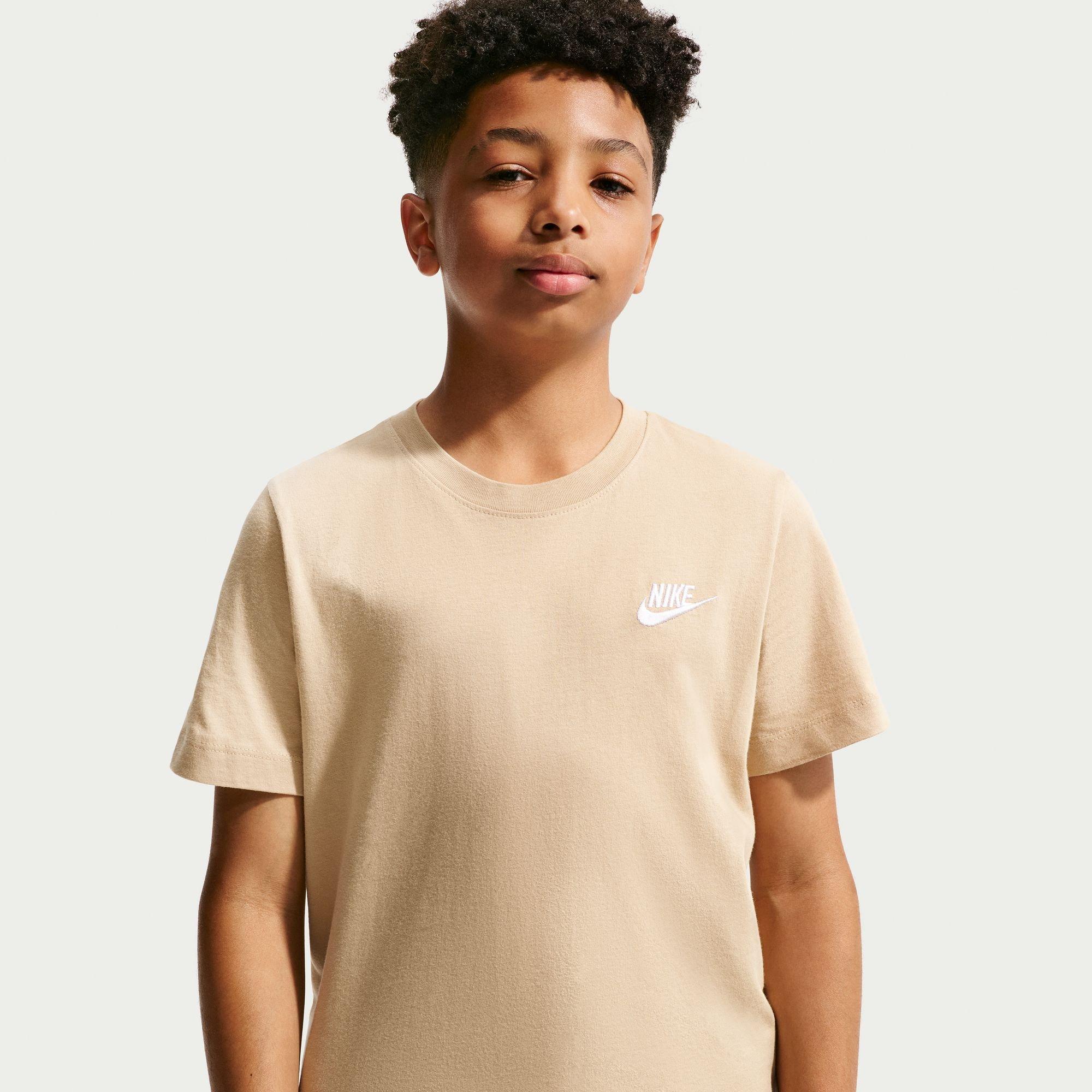 Linen